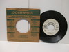 Robbins, Marty - Tennessee Toddy/Mean Mama Blues