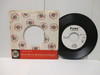 King, Tom - I Know/Love You 'Cause I Love You