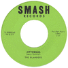 Blanders - Jitterbug