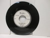 Jay, Kathy - You Never Said/Jerry