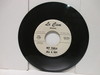 Jill & Ray - Hey Paula