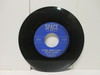 Little Boy Bluehorn - Extra Gang Blues