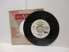 Presley, Elvis-Mystery Train