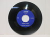New Delights - J T Rock/Honky Tonk