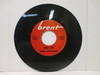 Quinteros, Eddie - Lindy Lou/Slow Down Sandy