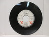 Dey, Tracey - Jerry/Once In A Blue Moon