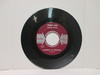 Rebb, Johnny - Rock On/Pathway To Paradise