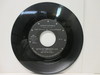 Jerry/casuals - Battle Of 3 Blind Mice/Rockin Tones What's the Score