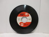 Invictas - Stuff/i'm Allright