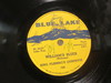 Fleming, King - William's Blues
