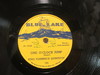 Fleming, King - William's Blues