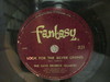 Brubeck, Dave - This Cant Be Love/Love For The Silver Lining