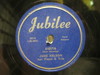 Nelson, June - Siesta