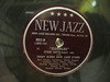 Getz, Stan/jj Johnson - Cuddles