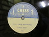 Berry, Chuck - Roll Over Beethoven