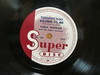 Watkins, Viola - Tonight You Belong To Me/Stop kissing My Sister