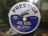 Jefferson, Eddie - Start Talkin' Start Walkin