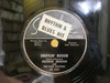 Jenkins, George - Drum Boogie