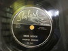 Jenkins, George - Drum Boogie