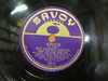 Jackson, Milt - Junior