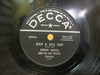 Carroll, Johnny - Rock N Roll Ruby