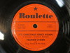 Lymon, Frankie - Little Girl