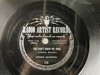 Skinner, Jimmie - You Don't Know My Mind