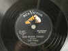 Presley, Elvis - Good Rockin' Tongight