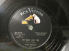Presley, Elvis - My Baby Left Me