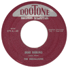 Medallions - Dear Darling