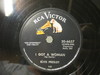 Presley, Elvis - I Got A Woman