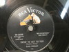 Presley, Elvis - I Love You Because
