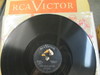 Presley, Elvis - Lawdy Miss Claudy