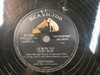Presley, Elvis - Teddy Bear