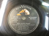 Presley, Elvis - Hard Headed Woman