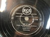 Presley, Elvis - Rip It Up