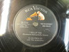 Presley, Elvis - I Beg Of You