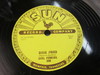 Perkins, Carl - Dixie Fried