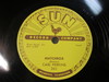 Perkins, Carl - Matchbox