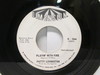 Livingston, Patty    Iv'e Got My Baby / Playin' With Fire   M- DJ XOL 