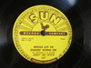 Lewis, Jerry Lee - Whole Lot Of Shakin' Goin'