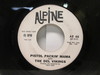 Del Vikings - The Sun/ Pistol Packin' Mama  VG+