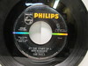 Dials - At The Start Of A New....