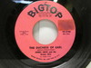 Smith, Bobbie - Mine All Mine