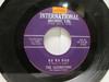 Lexingtons - Ba Ba Doo / My Honey Loves Another Guy  VG+ 