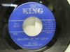 Dapps ft. Alfred Ellis - Gittin' A Little Hipper / Bringing Up The Guitar  VG+