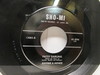 Maynie & Howie - Library Rock
