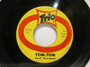 Newman, Carl - Tom Tom