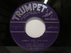 Almond, Lucky Joe - Gonna Rock And Roll