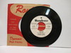 Lymon, Frankie - Little Girl/IT's Christmas Once Again